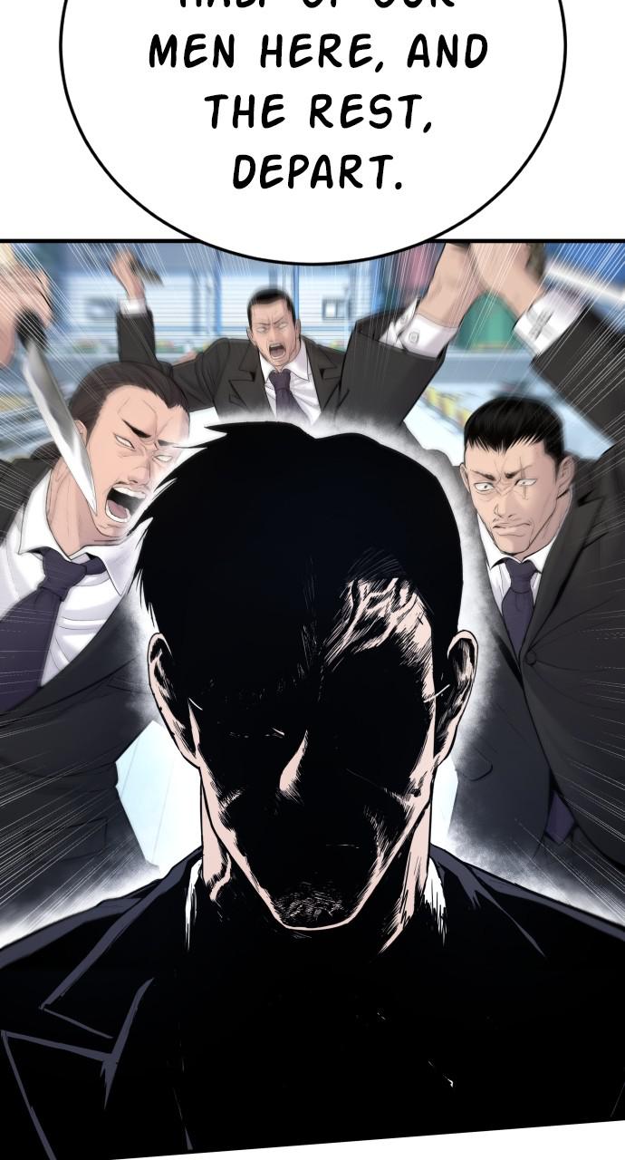 Manager Kim Chap 63 - Next Chap 64