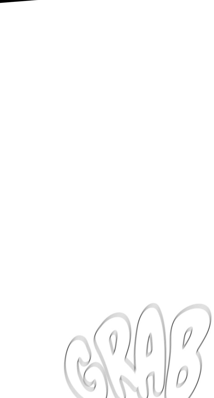 Manager Kim Chap 63 - Next Chap 64