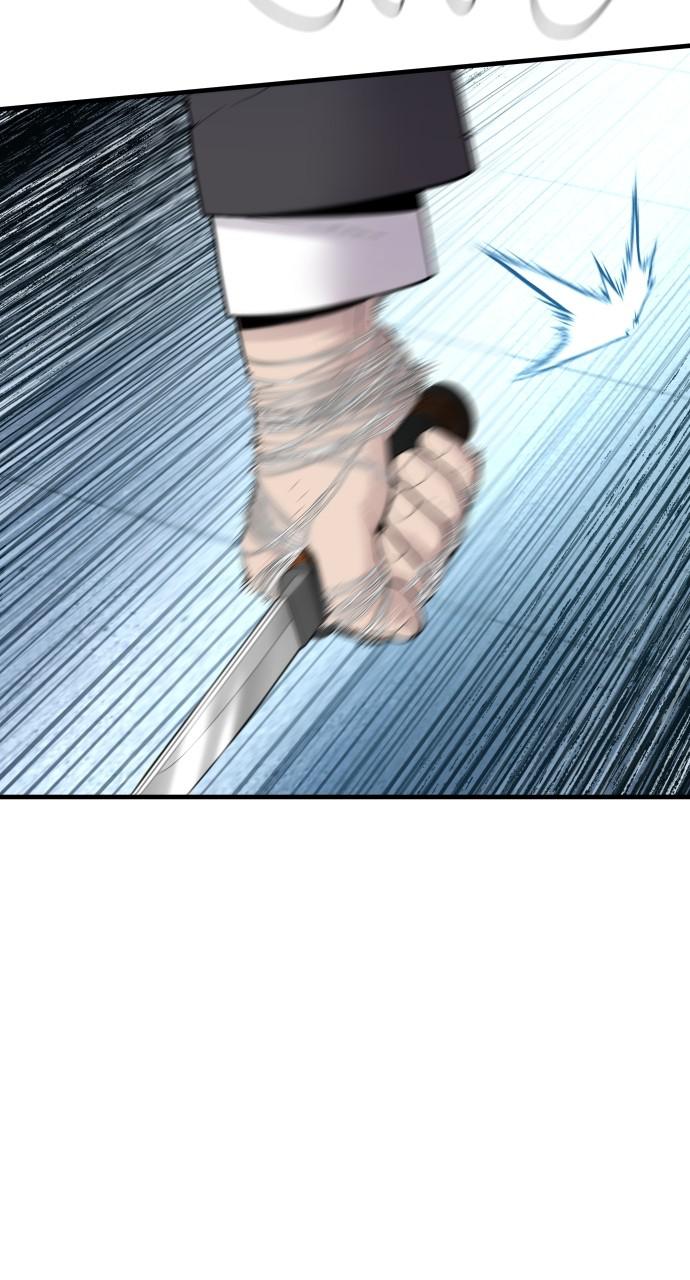 Manager Kim Chap 63 - Next Chap 64