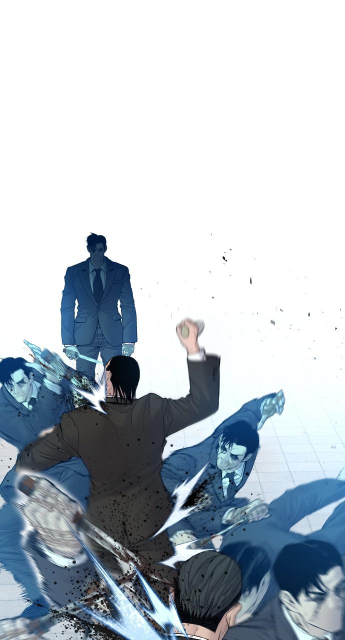 Manager Kim Chap 63 - Next Chap 64