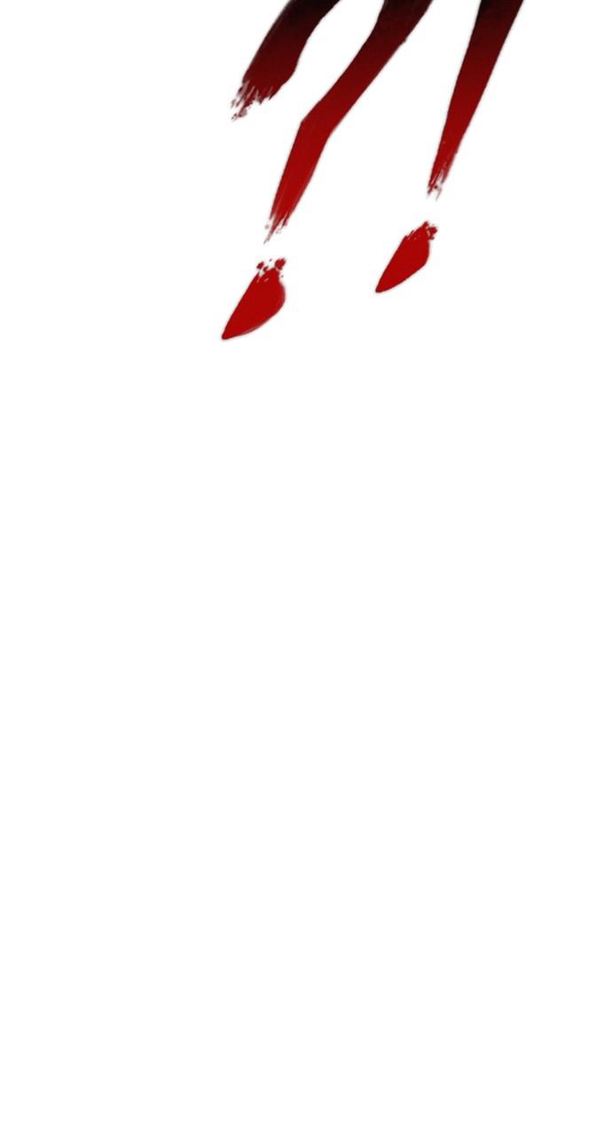 Manager Kim Chap 63 - Next Chap 64