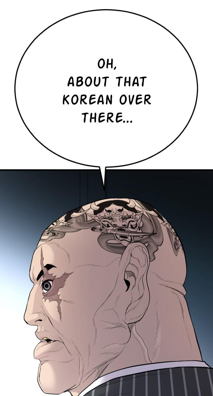 Manager Kim Chap 63 - Next Chap 64