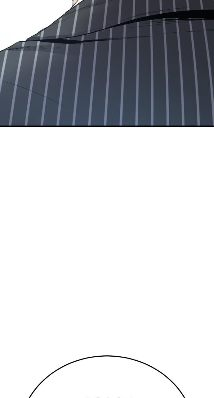 Manager Kim Chap 63 - Next Chap 64