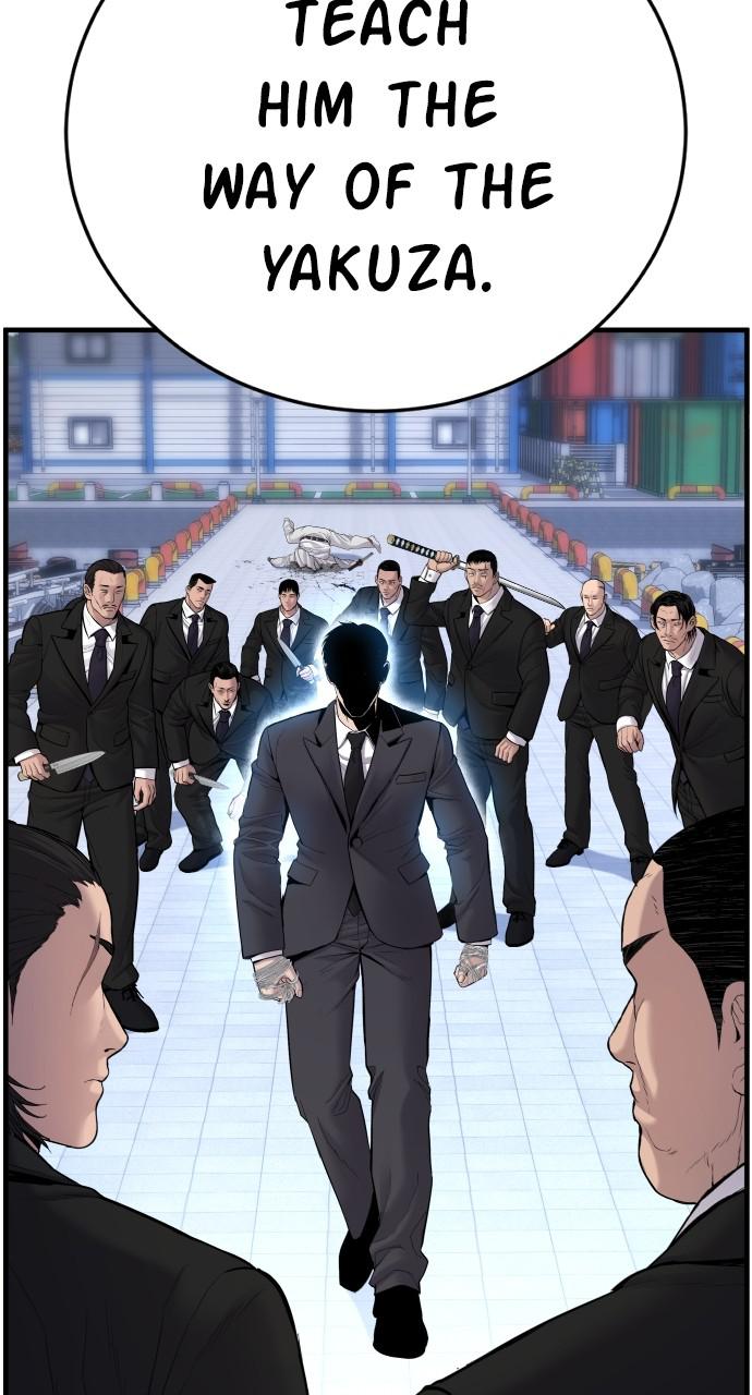 Manager Kim Chap 63 - Next Chap 64