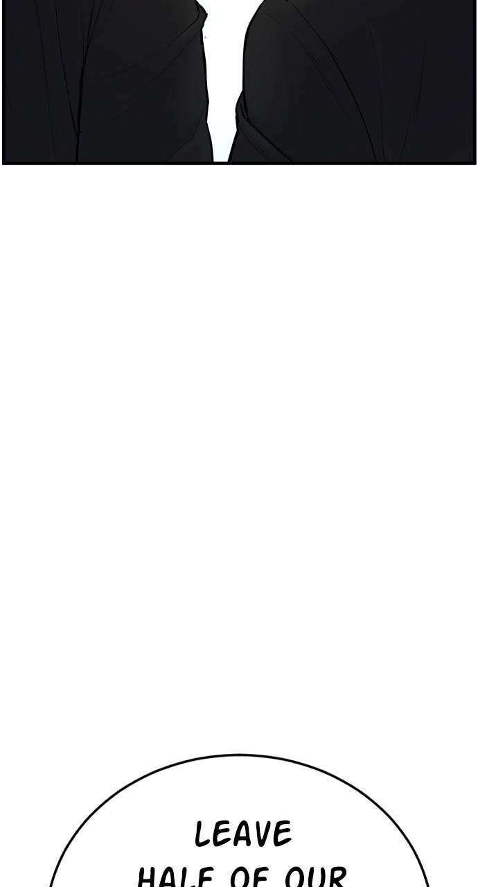 Manager Kim Chap 63 - Next Chap 64