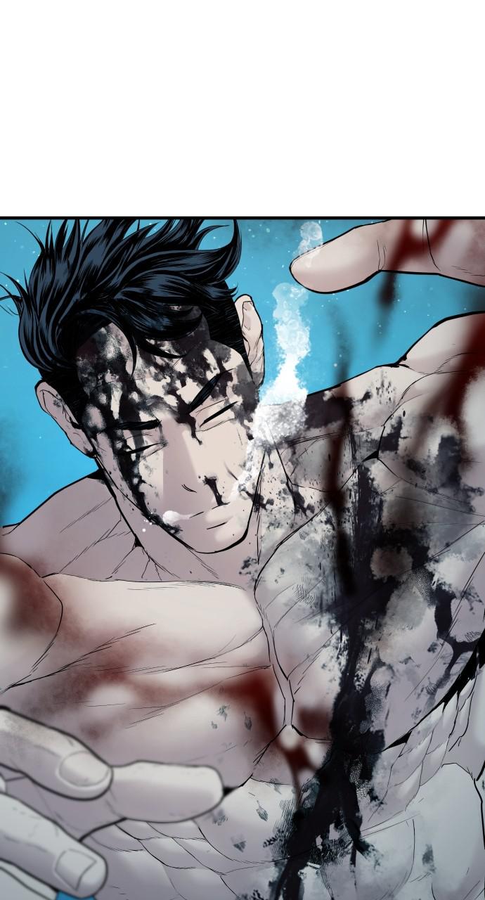 Manager Kim Chap 63 - Next Chap 64