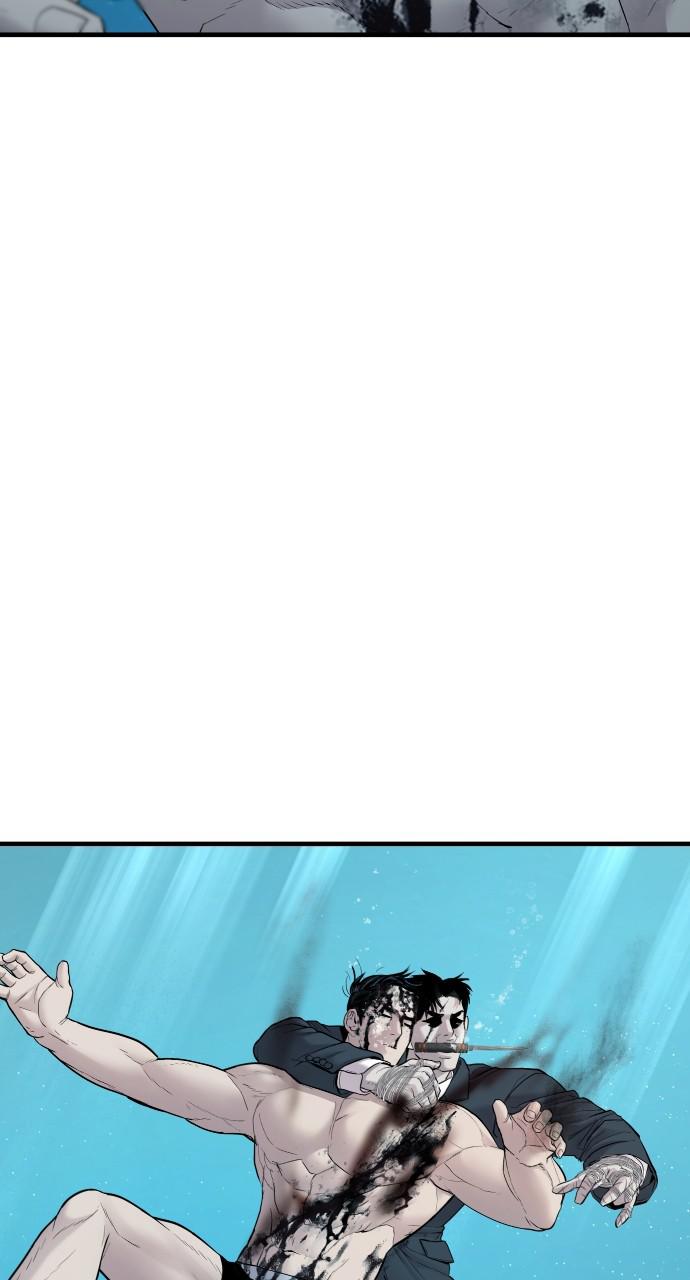 Manager Kim Chap 63 - Next Chap 64