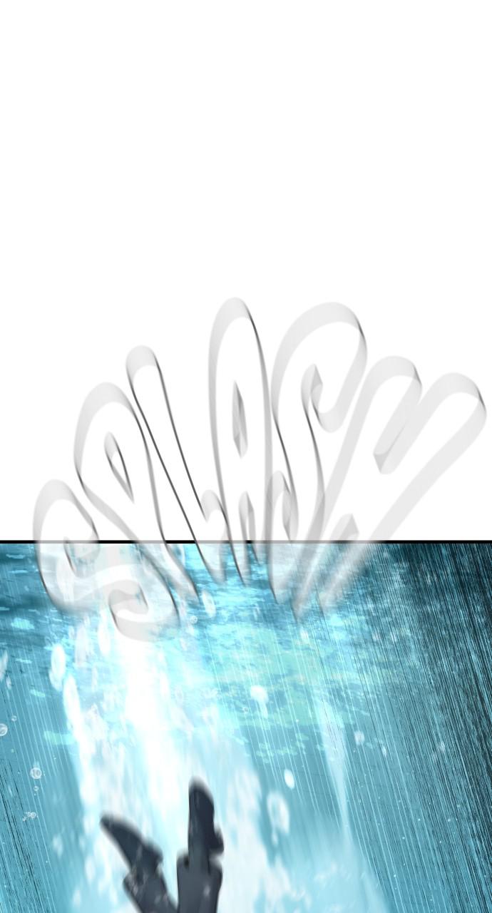 Manager Kim Chap 63 - Next Chap 64