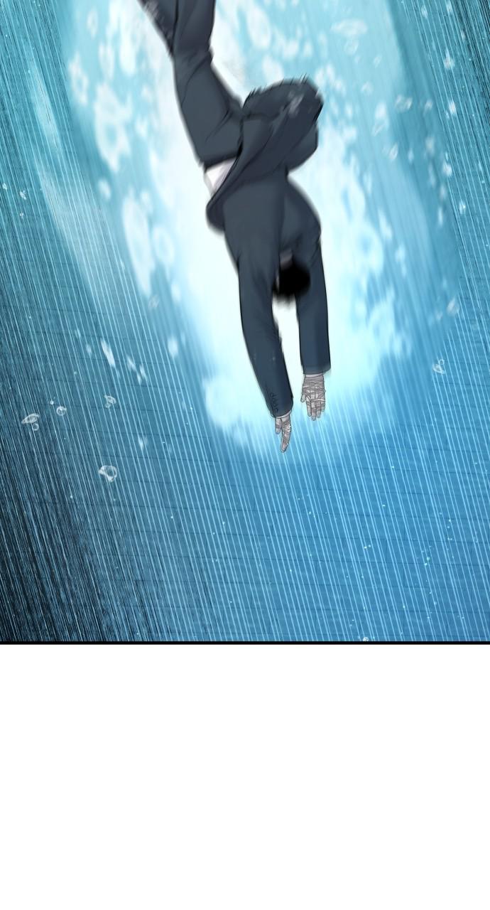 Manager Kim Chap 63 - Next Chap 64