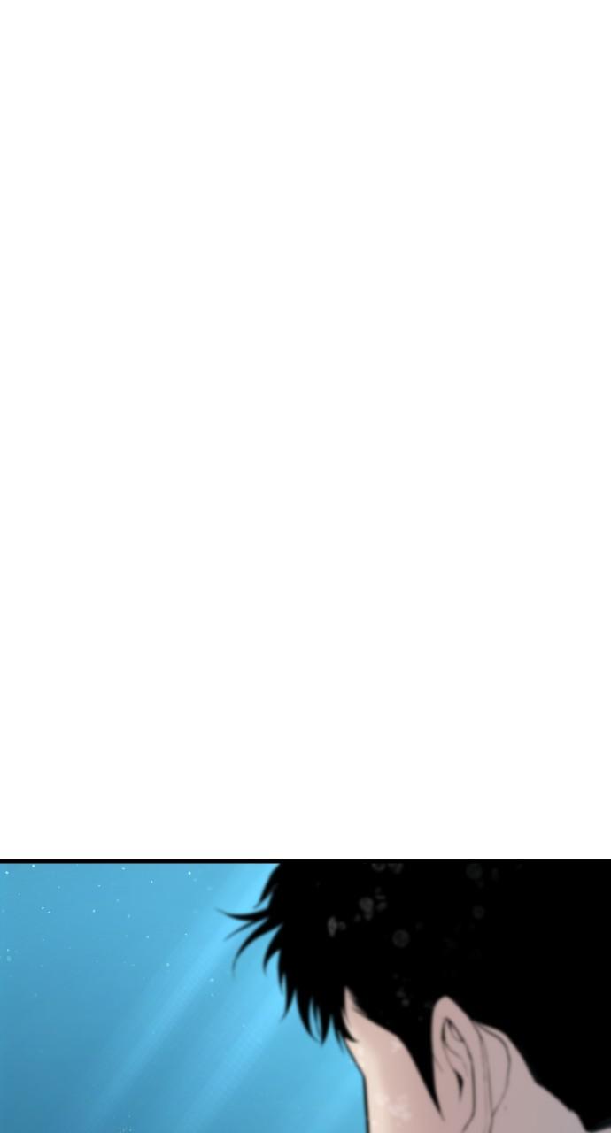 Manager Kim Chap 63 - Next Chap 64