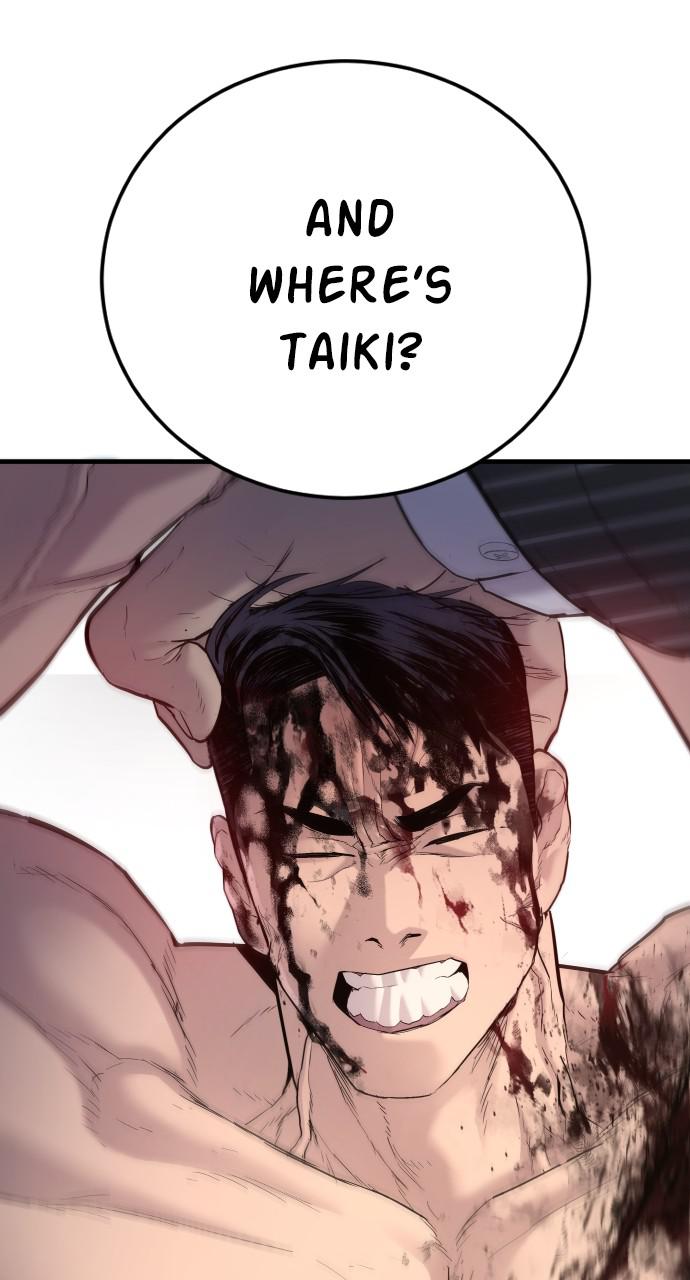 Manager Kim Chap 63 - Next Chap 64