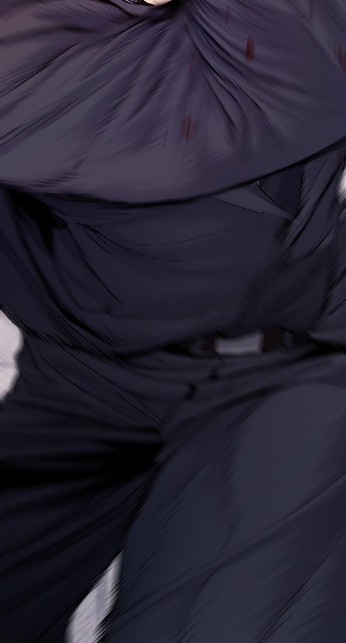 Manager Kim Chap 63 - Next Chap 64