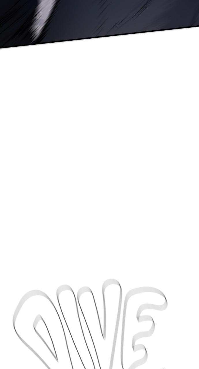 Manager Kim Chap 63 - Next Chap 64