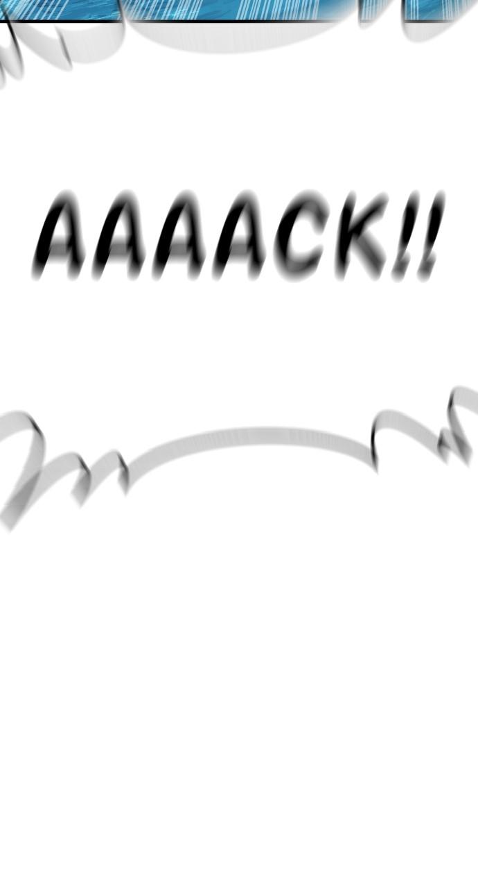 Manager Kim Chap 63 - Next Chap 64