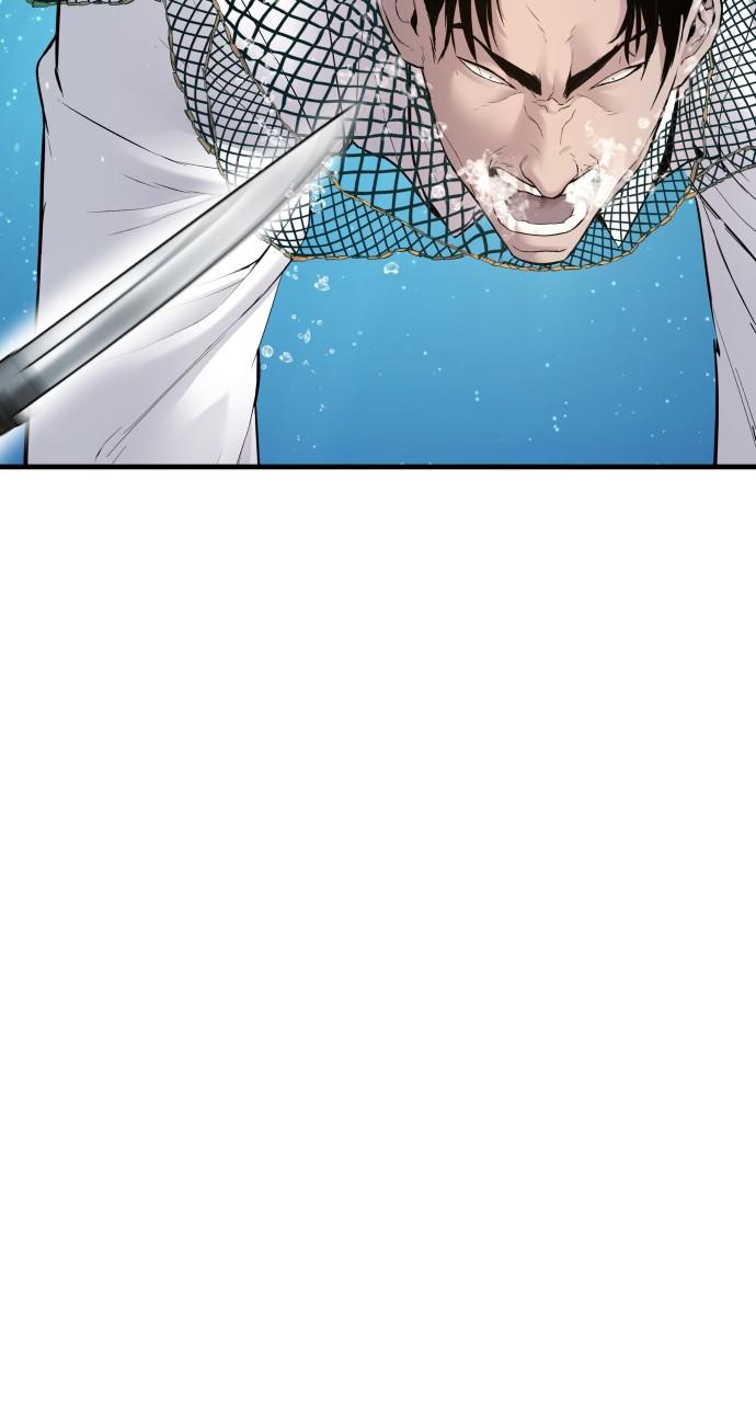 Manager Kim Chap 63 - Next Chap 64