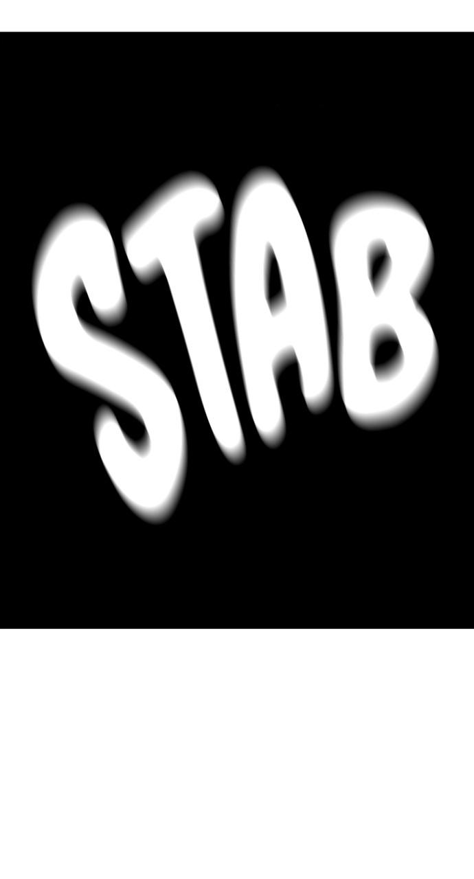 Manager Kim Chap 63 - Next Chap 64