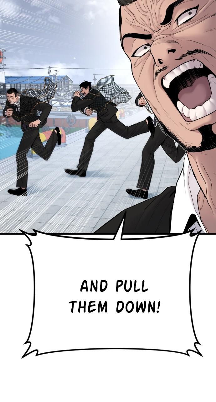 Manager Kim Chap 63 - Next Chap 64