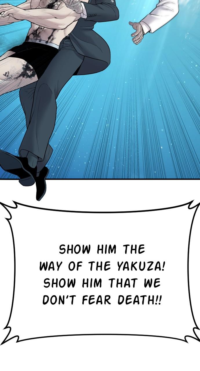 Manager Kim Chap 63 - Next Chap 64