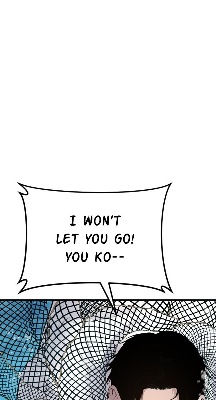 Manager Kim Chap 63 - Next Chap 64