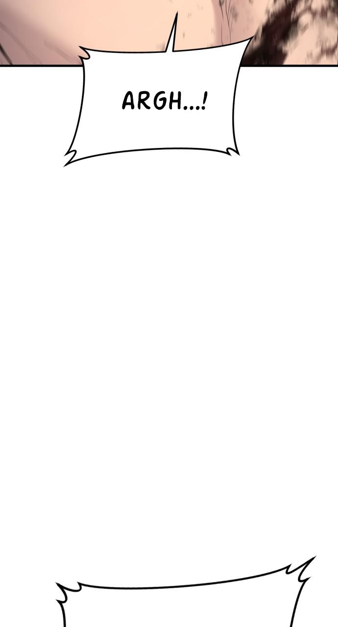 Manager Kim Chap 63 - Next Chap 64