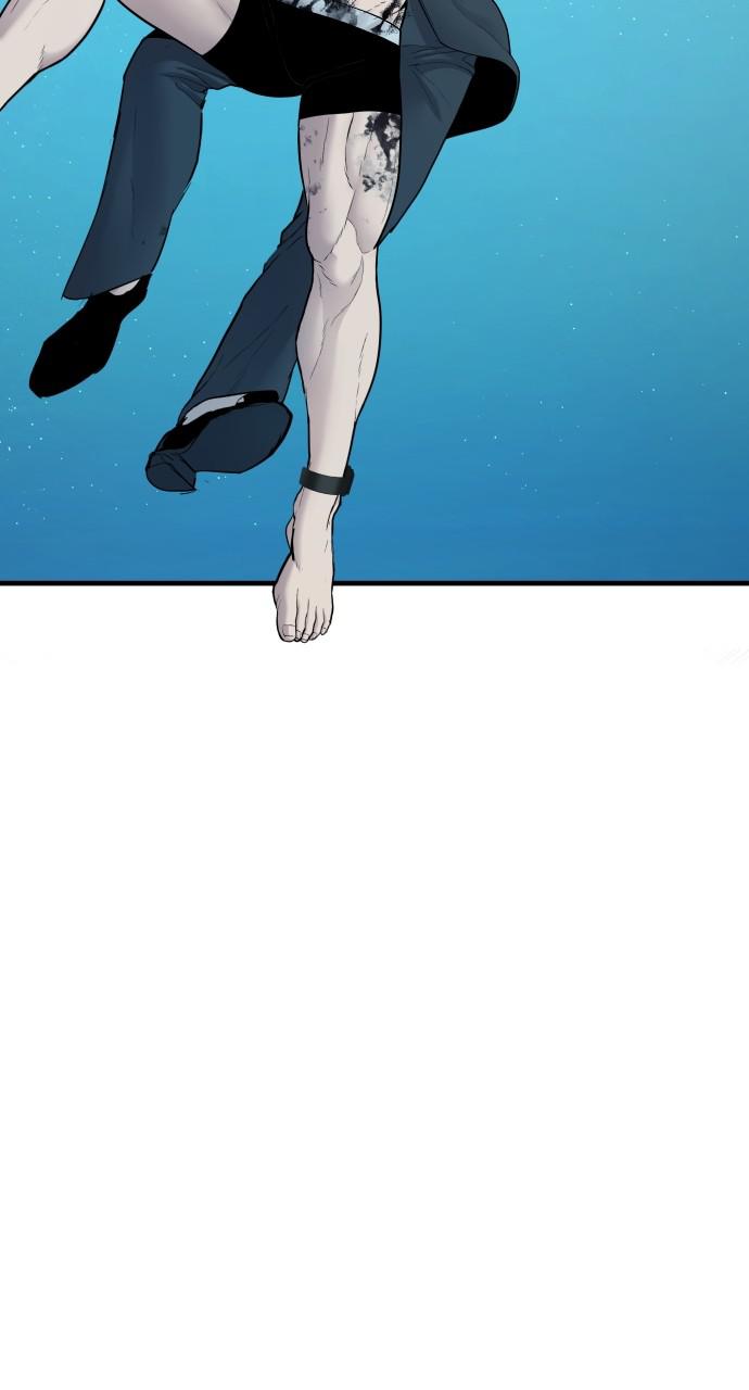 Manager Kim Chap 63 - Next Chap 64