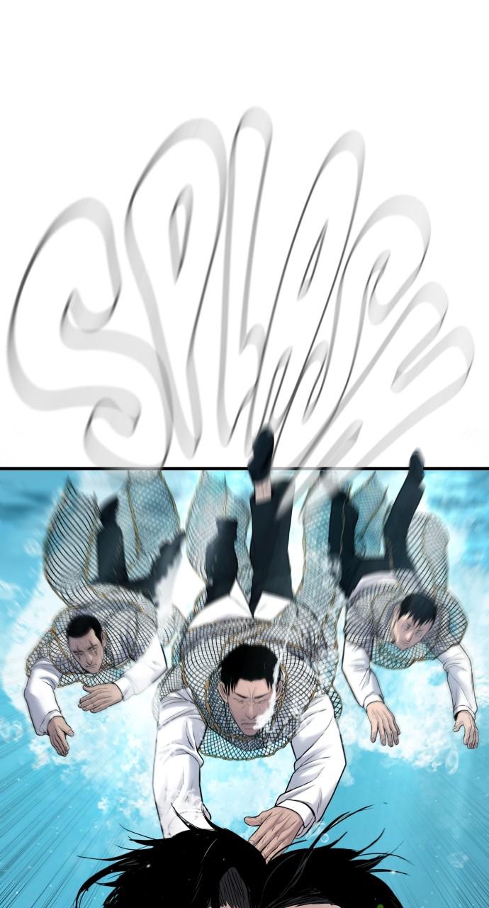 Manager Kim Chap 63 - Next Chap 64