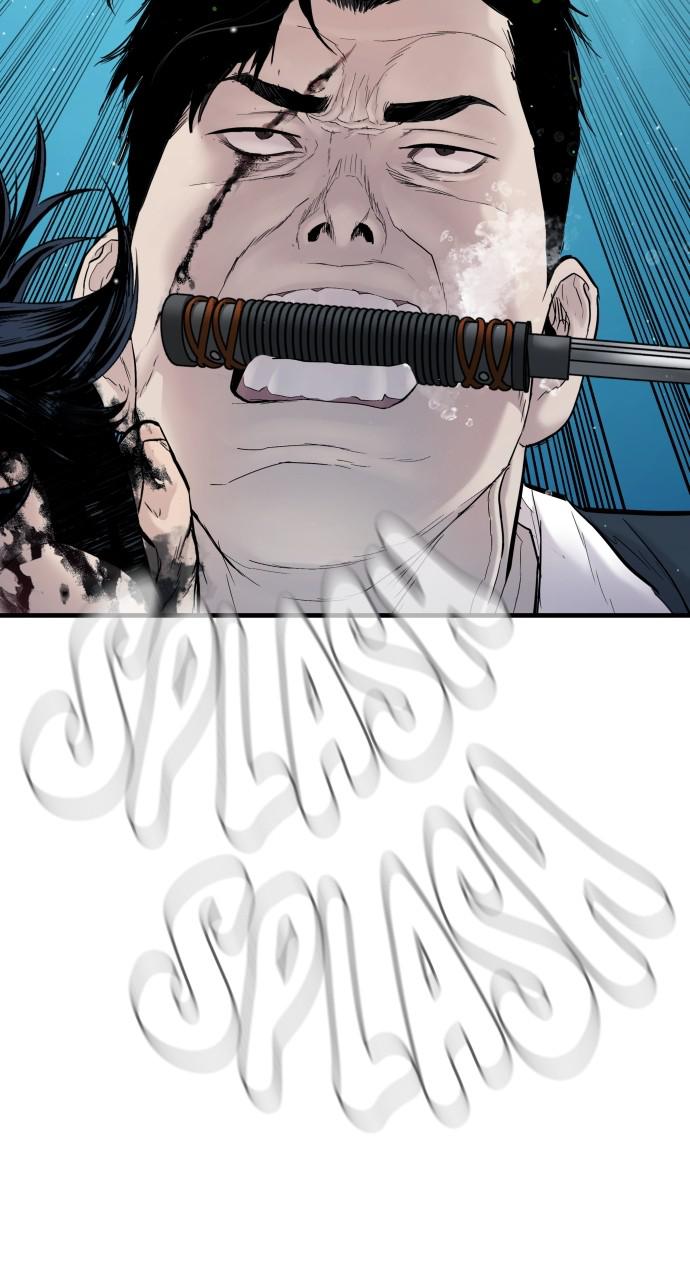 Manager Kim Chap 63 - Next Chap 64