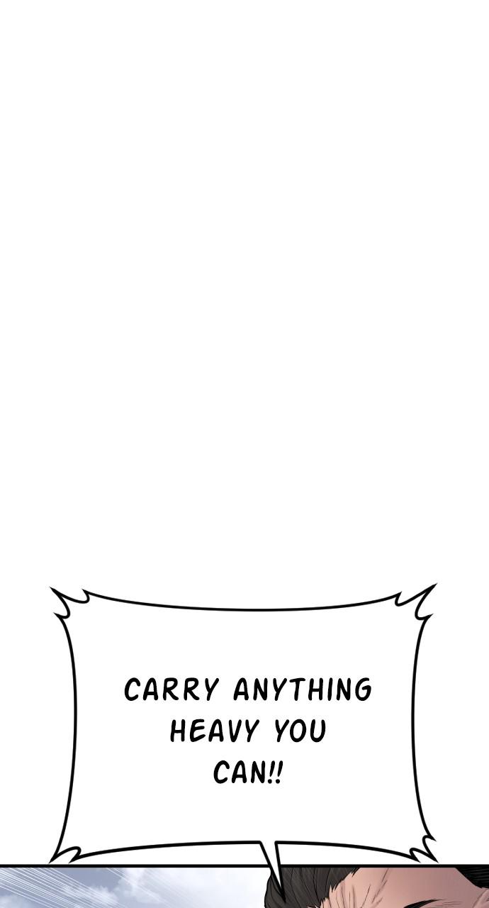 Manager Kim Chap 63 - Next Chap 64