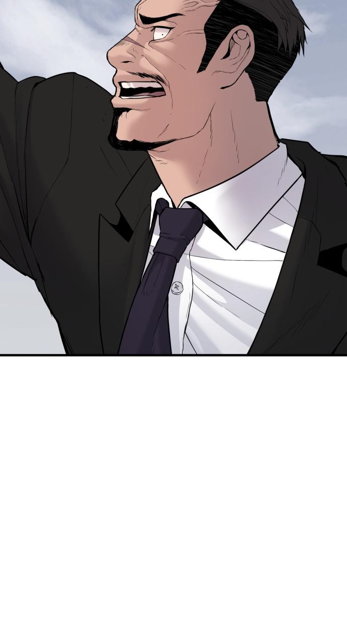 Manager Kim Chap 63 - Next Chap 64