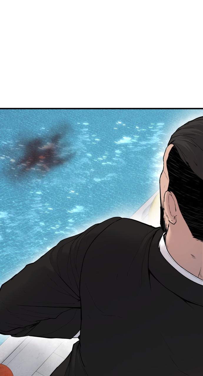 Manager Kim Chap 63 - Next Chap 64