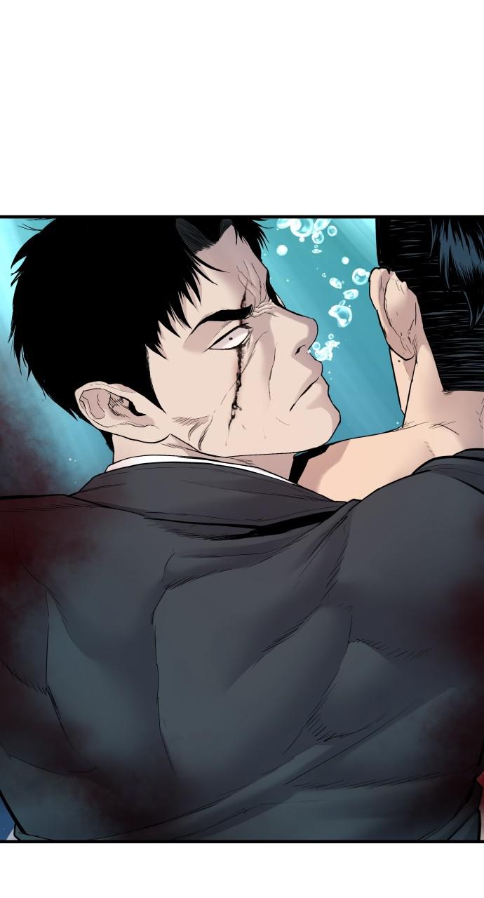 Manager Kim Chap 63 - Next Chap 64