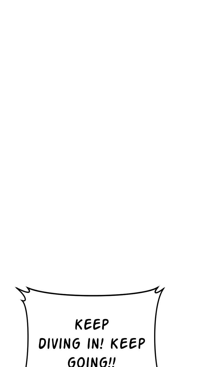 Manager Kim Chap 63 - Next Chap 64