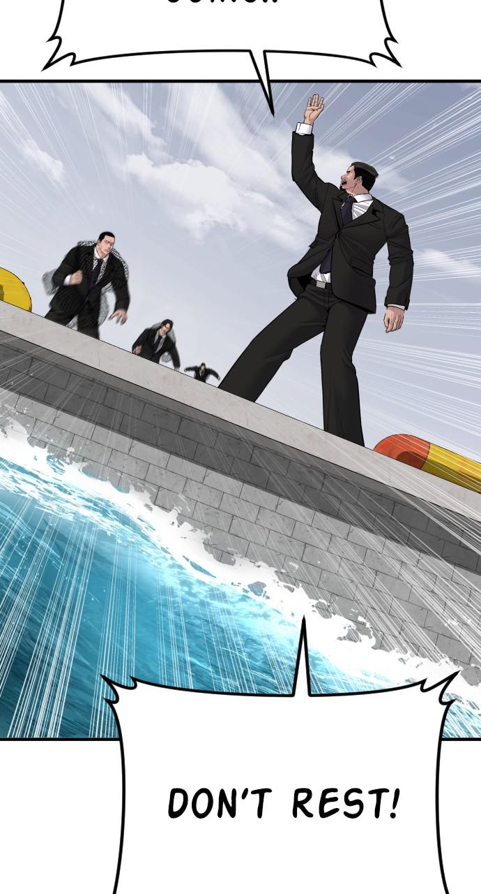 Manager Kim Chap 63 - Next Chap 64