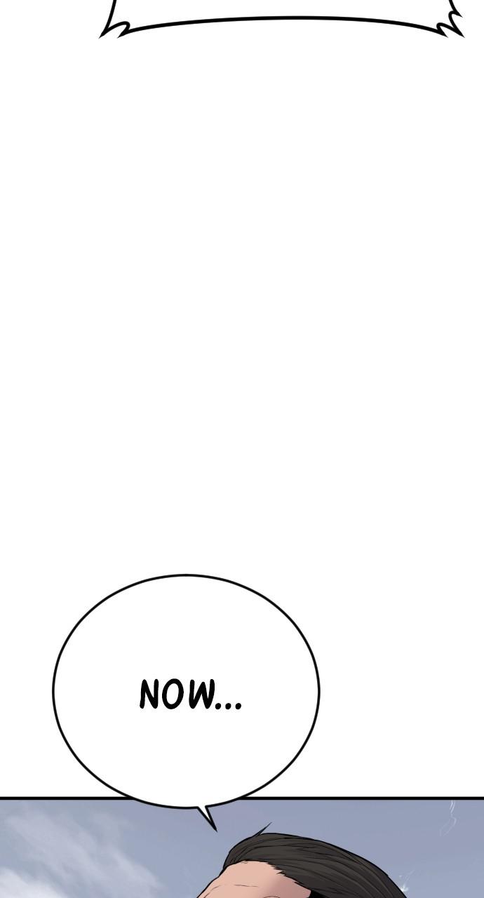 Manager Kim Chap 63 - Next Chap 64
