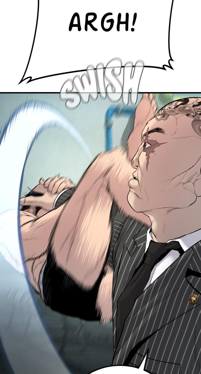 Manager Kim Chap 63 - Next Chap 64