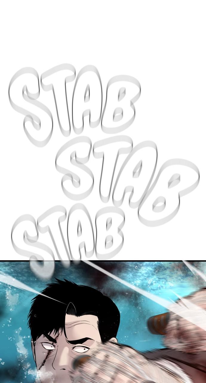 Manager Kim Chap 63 - Next Chap 64