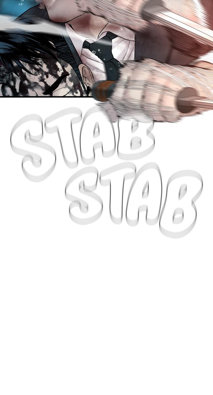 Manager Kim Chap 63 - Next Chap 64