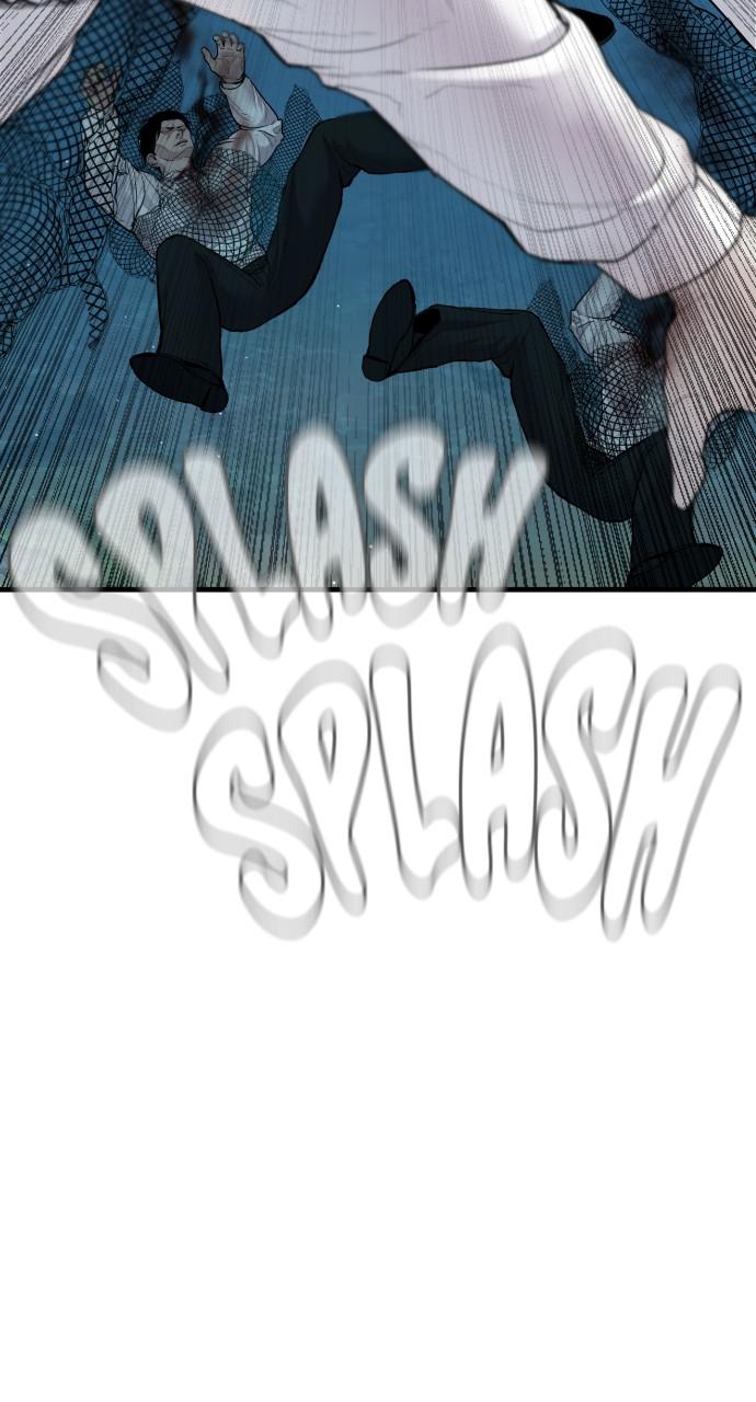 Manager Kim Chap 63 - Next Chap 64