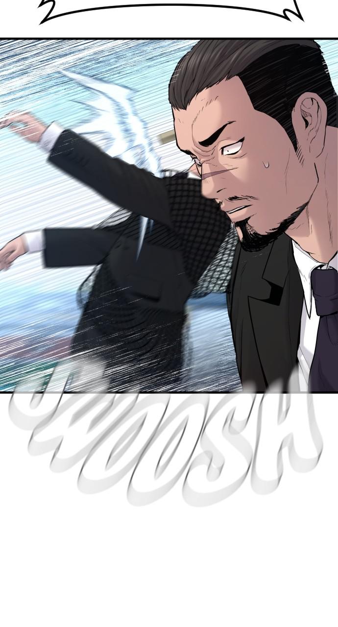 Manager Kim Chap 63 - Next Chap 64