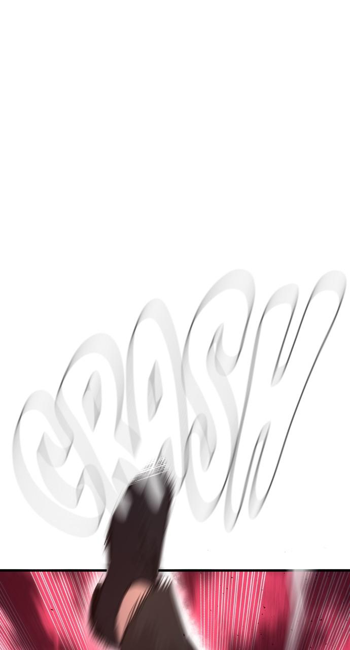 Manager Kim Chap 63 - Next Chap 64