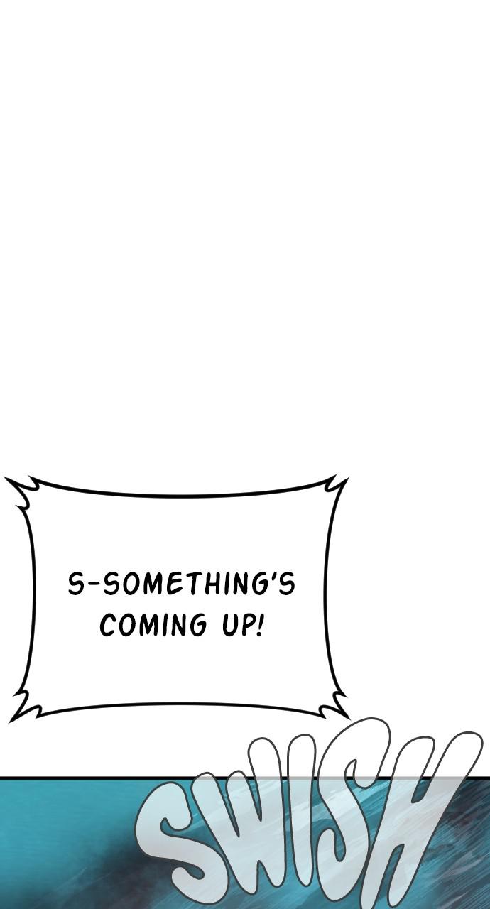 Manager Kim Chap 63 - Next Chap 64