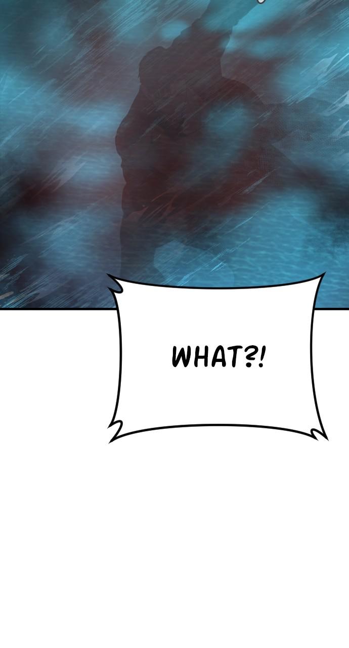 Manager Kim Chap 63 - Next Chap 64