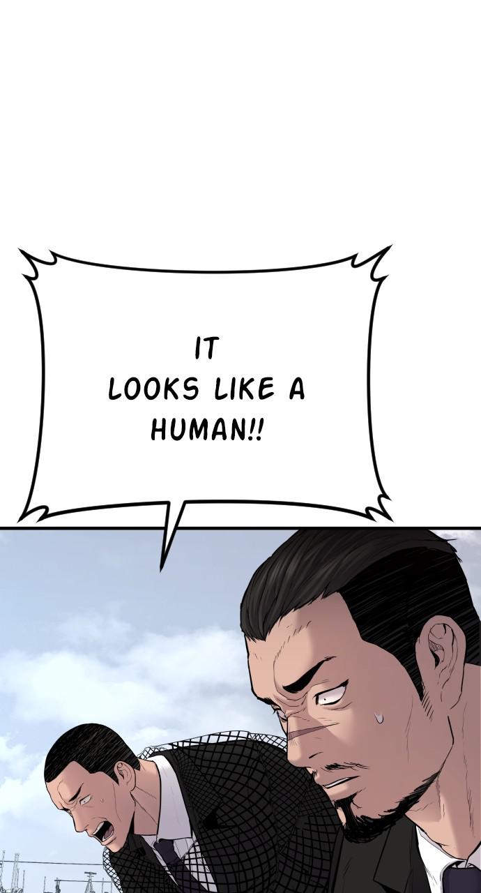 Manager Kim Chap 63 - Next Chap 64