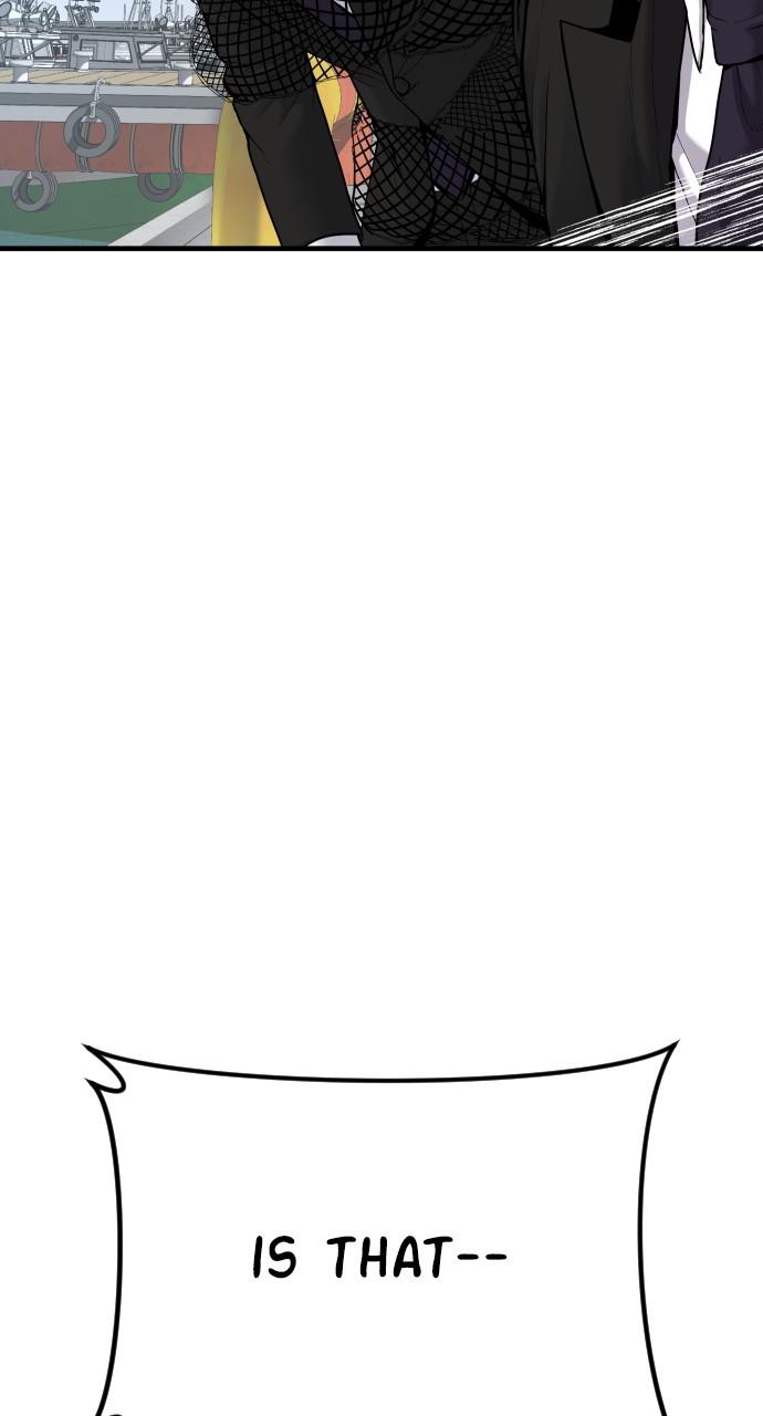 Manager Kim Chap 63 - Next Chap 64