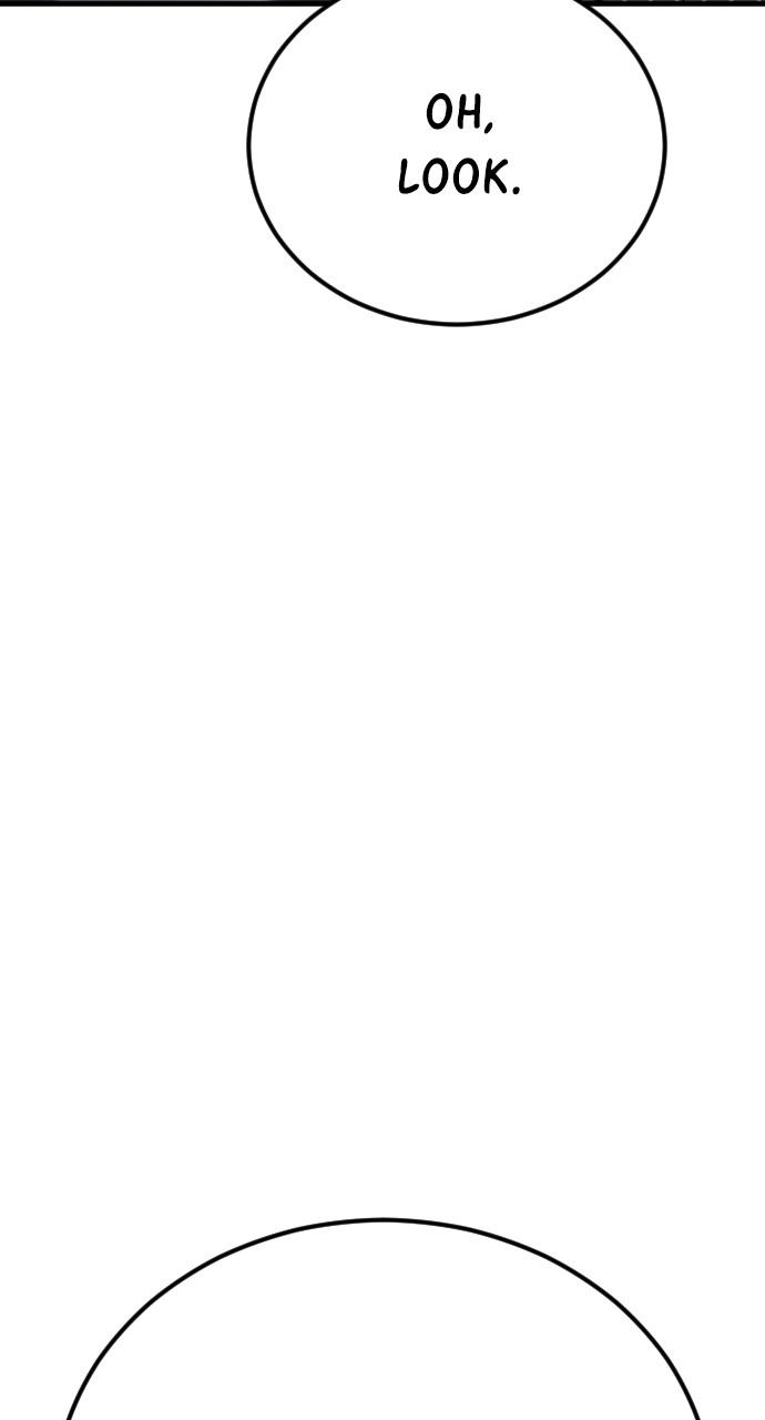 Manager Kim Chap 63 - Next Chap 64