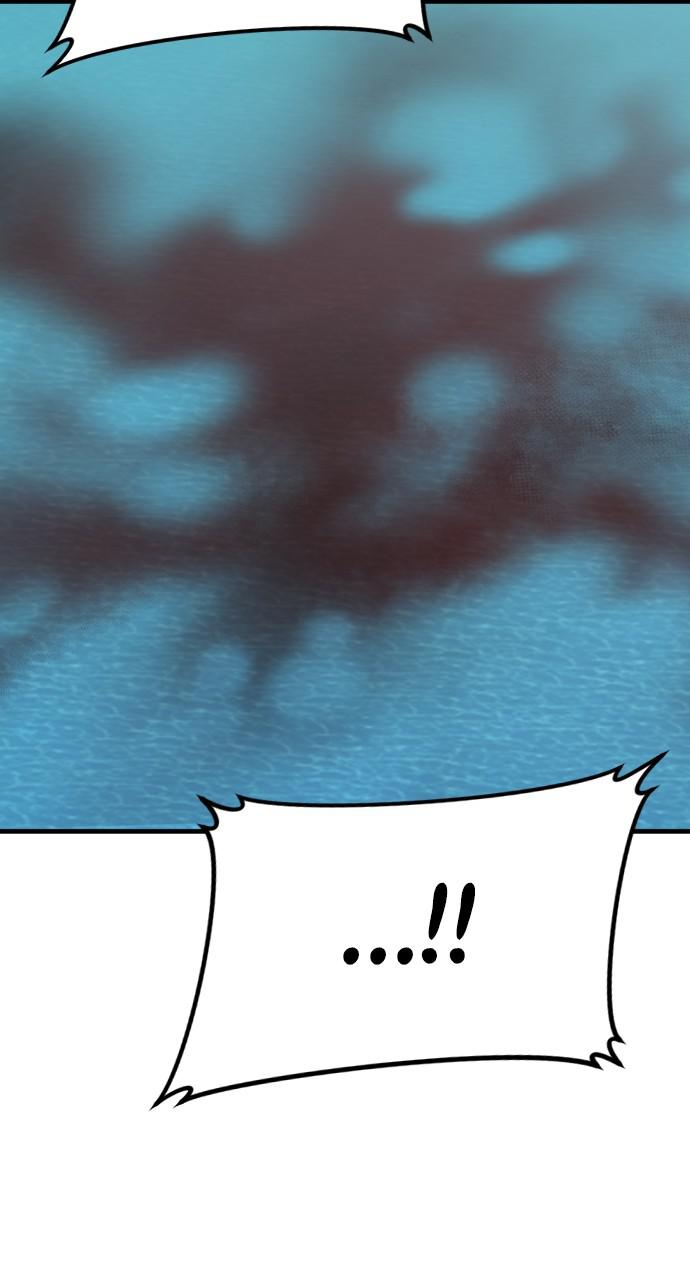 Manager Kim Chap 63 - Next Chap 64