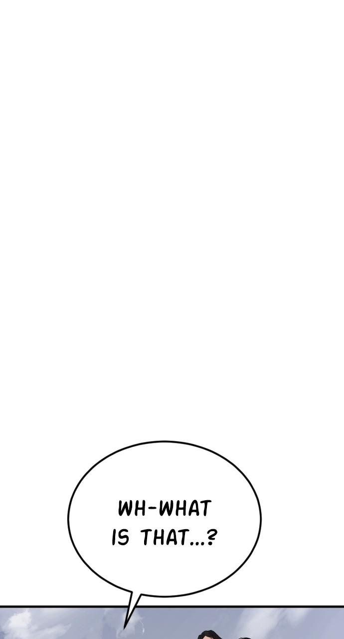 Manager Kim Chap 63 - Next Chap 64