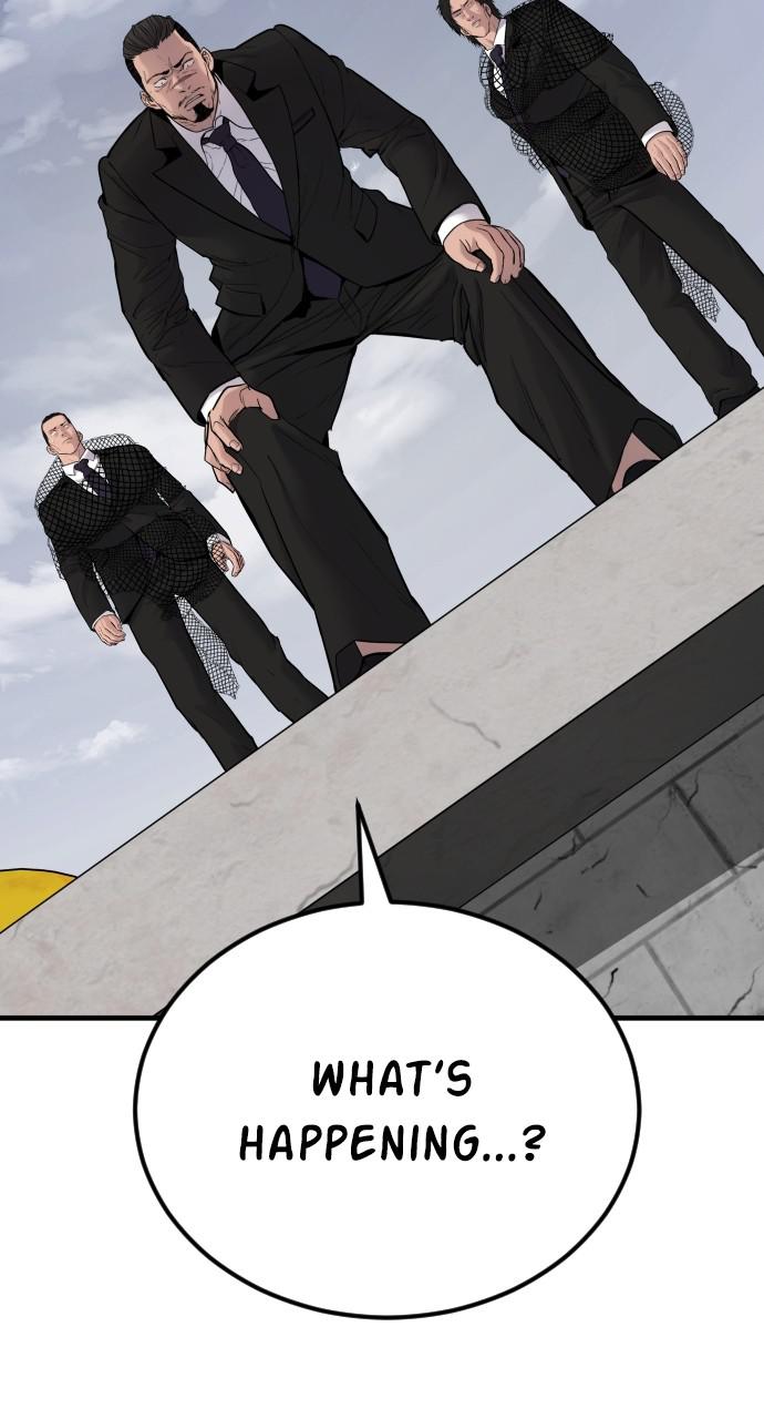 Manager Kim Chap 63 - Next Chap 64