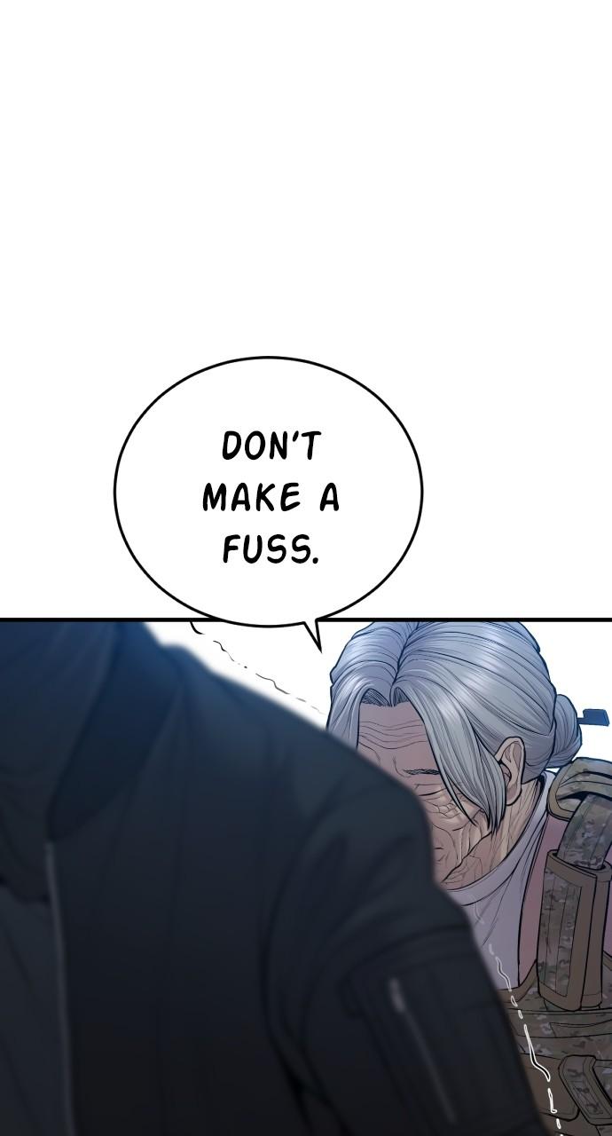 Manager Kim Chap 77 - Next Chap 78