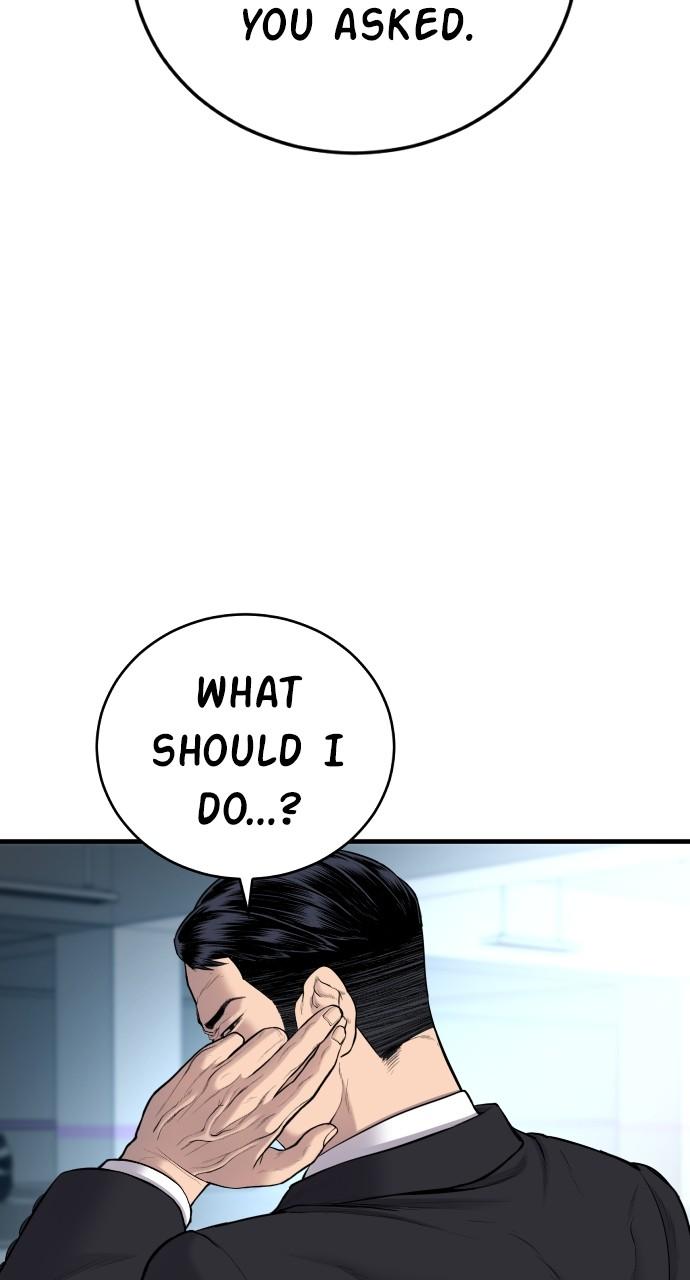 Manager Kim Chap 77 - Next Chap 78